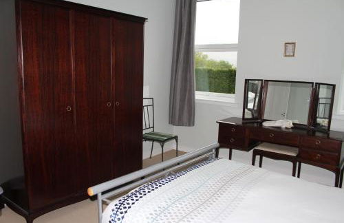 The Old School - Foto 10