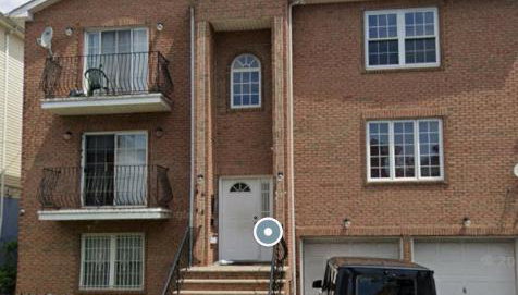 Cozy 2 Bedrooms 1and half Bathrooms Near Prudential with Parking Entire Apartment - Foto 2