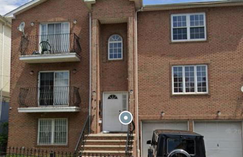 Cozy 2 Bedrooms 1and half Bathrooms Near Prudential with Parking Entire Apartment - Foto 2