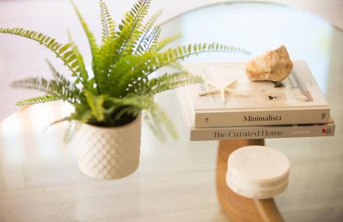 Adorable Octopus Hideaway 2 min walk to the beach! - Foto 5