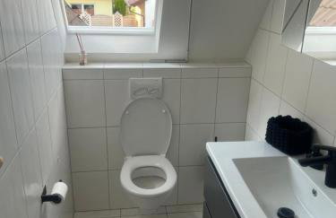 Holiday Apartment - Foto 3