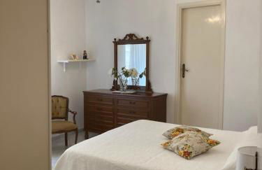 Casa Lupoli - Foto 16