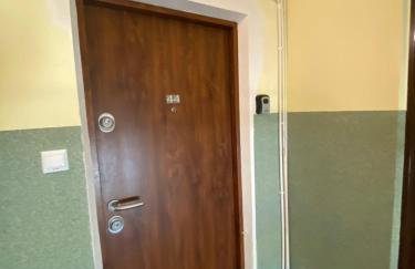 Tabago Studio 17 - Foto 7