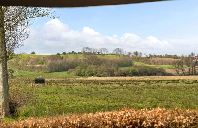 "Fortuna" - 200m from the sea - Foto 9