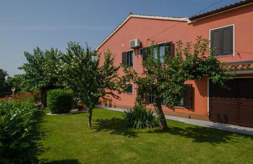 Villa Roza - Foto 10
