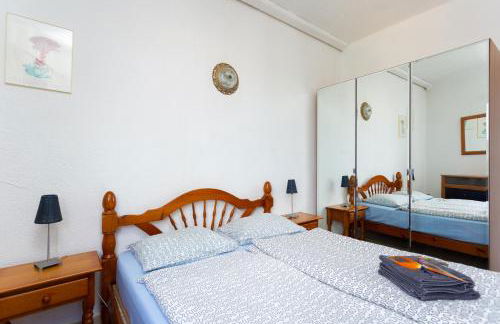 Finca La Gaviota - El Marmol - Foto 13