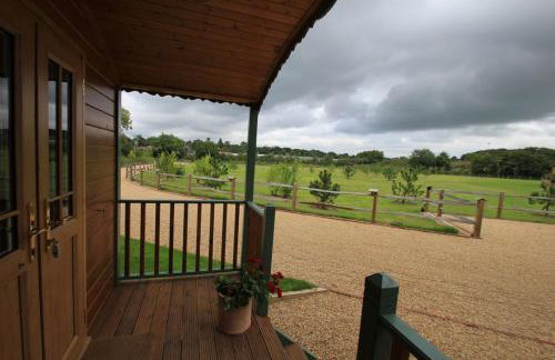 Le Grande Roulotte - Foto 3