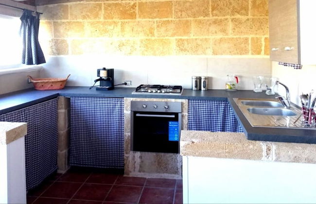 Le Calette - Foto 18