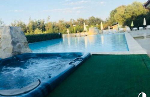 Green Park Hotel & Residence - Foto 89