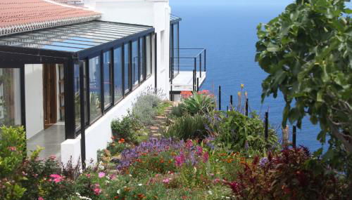 ATALAYA - PISCINA PRIVADA - agua calentada- ADULTS ONLY - Foto 2