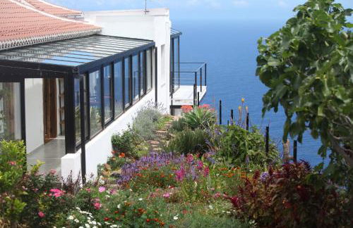 ATALAYA - PISCINA PRIVADA - agua calentada- ADULTS ONLY - Foto 2