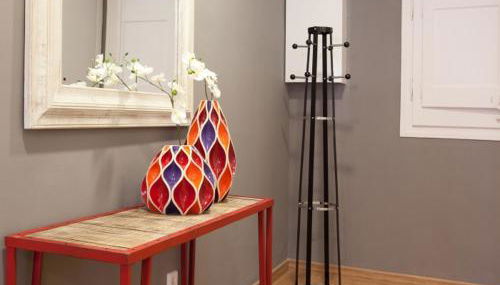 Sagrada Familia - Foto 2