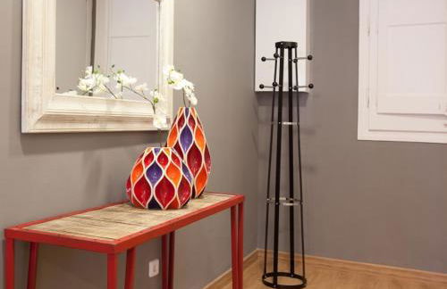 Sagrada Familia - Foto 2