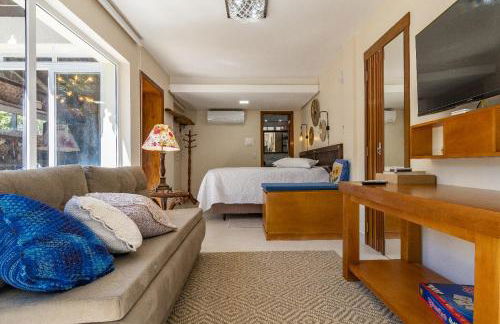 Quintal do Garnizé - Unidade Beija-Flor - Foto 11