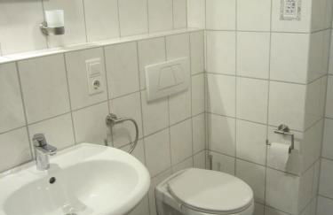 Ferienwohnung Mause - Foto 17