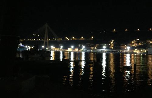 Apartment Panda Sea Touch - Foto 33