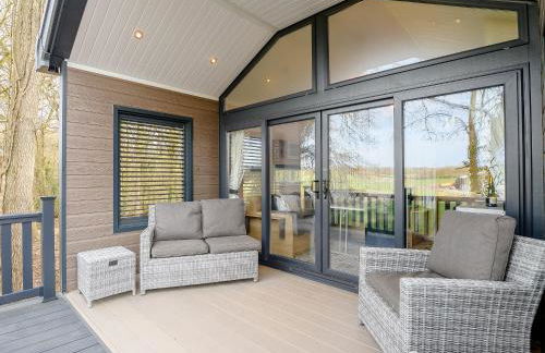 Woodpecker Lodge-Ukc5156 - Photo 18