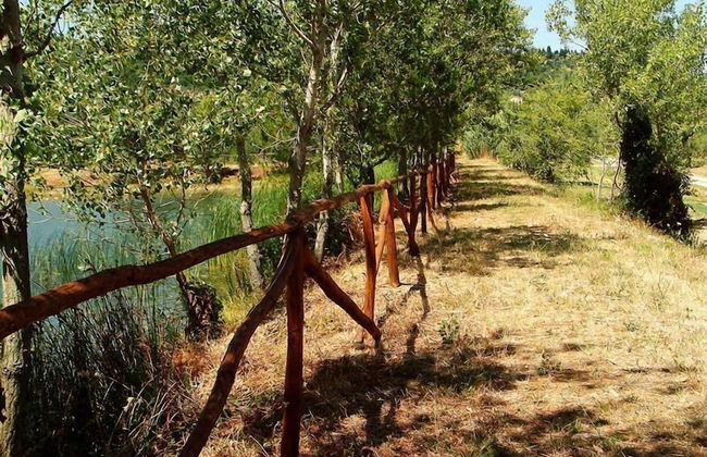 Bulichella - Foto 42