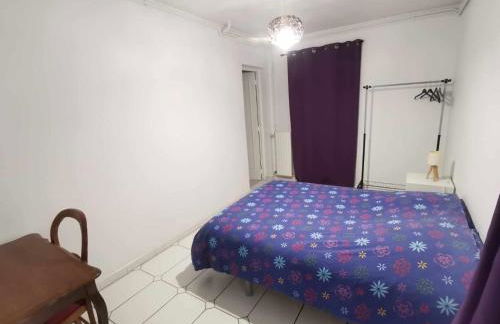 Location calme - Foto 15