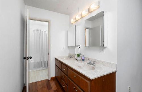 Pickleball - 2 Homes - Sleeps 20 - 151 Brew Trail - Foto 52