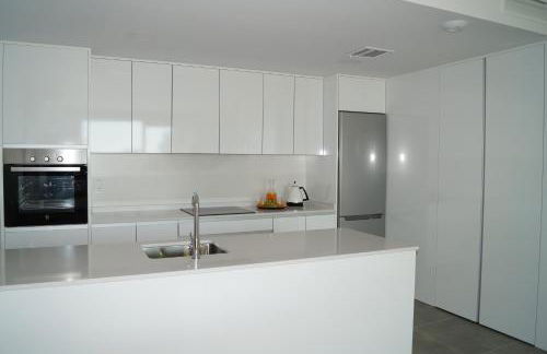 Seascape Apartamento - Foto 5