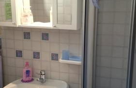 Casetta next to the Creek Dino Buzzati - Photo 22