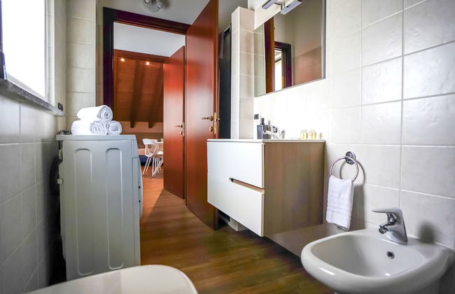 Expo Residence Rho - Foto 52