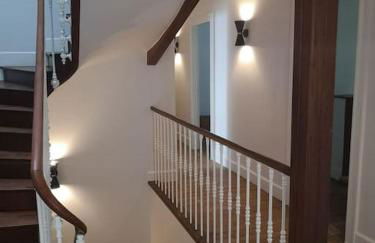 Belle maison de maître à 200 m du Canal du midi - Foto 15