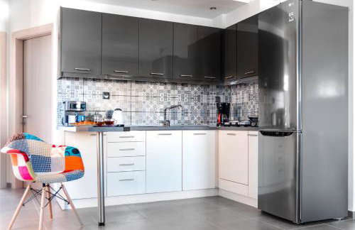 Sea Breeze Experience - Foto 20