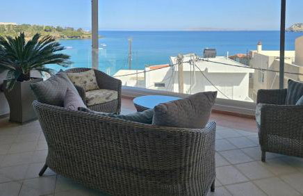 Sorores By the Sea Luxury Living Villa - Foto 51