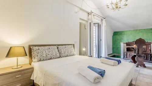 Ninkasi Bed and Beer Loft - Foto 2