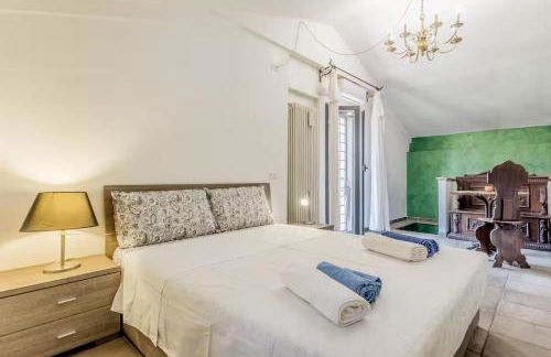 Ninkasi Bed and Beer Loft - Foto 2