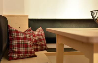 Landgut Moralthof - Foto 27