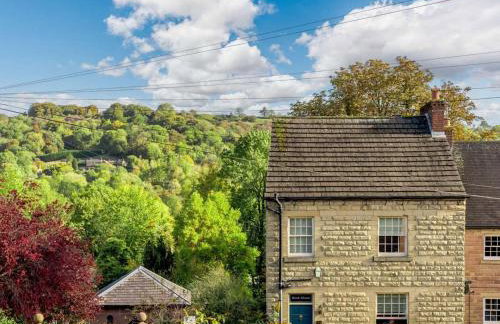 1 Bed in Matlock oc-89751 - Foto 13