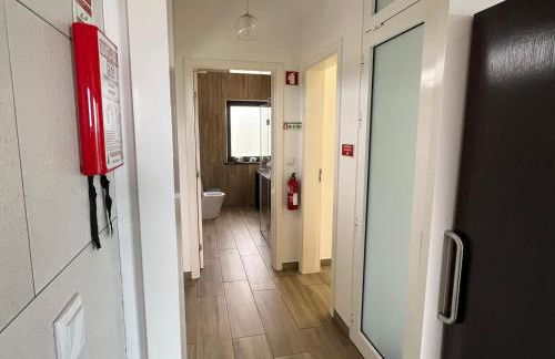 Cantinho da Maresia - Foto 48