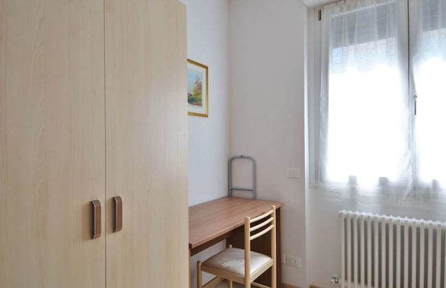 Apartment at Lago di Como Near Dervio Beach - Foto 12