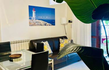 Residence le Pinete RTA - Foto 75