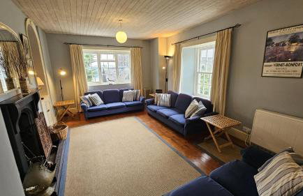 Corner Cottage - Foto 6