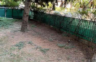 FuoriPorta Affitti Brevi - Da Domenico 7 - Photo 7