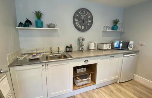 Bow Cottage - Photo 7