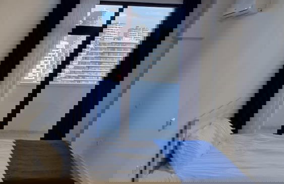 Tal's Apartment - Foto 9