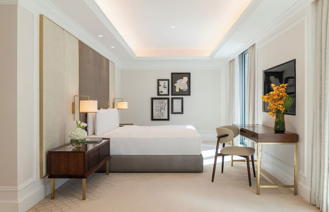 Cheval Maison Expo City Dubai - Foto 21