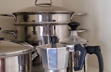 Casa di Gabry - Foto 10