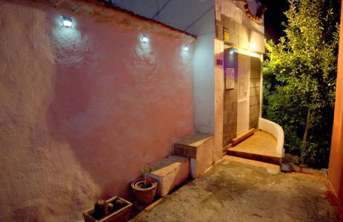 Casa Paraíso Natural - Foto 30