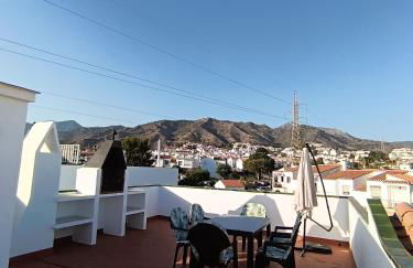 La Casa de Gigi - Foto 15