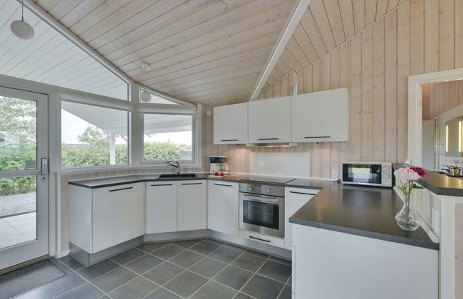 "Harth" - 700m to the fjord - Foto 19