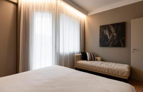 Residence Oliveto - Foto 76