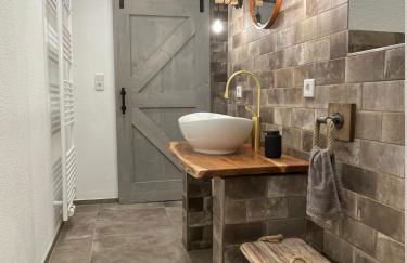 Ferienwohnung Seemöwe - Foto 6