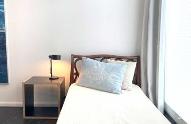 Blueberry Living - Design-Apartments am Starnberger See, Natur & Erholung, Privatparkplatz, nur 400 m zum See - Photo 33