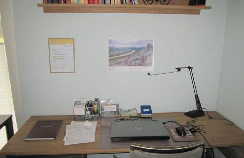 Ferienwohnung im Kirschfeld - 5* - Photo 22